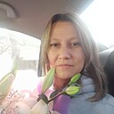 Знакомства: Виктория, 37 лет, Пролетарск