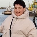 Знакомства: Светлана, 52 года, Чистополь