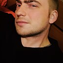 Знакомства: Денис, 39 лет, Раменское