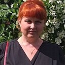 Знакомства: Юлия, 45 лет, Владимир