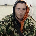 Знакомства: Михаил, 35 лет, Зеленокумск