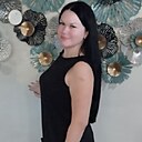 Знакомства: Елена, 37 лет, Севастополь