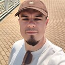 Знакомства: Вячеслав, 34 года, Каспийск