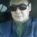 Знакомства: Дидар, 46 лет, Актау