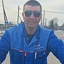 Знакомства: Владимир, 43 года, Тюмень