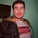 Знакомства: Деро, 26 лет, Якутск