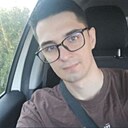 Знакомства: Артур, 23 года, Днепр