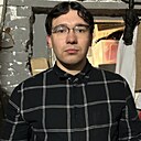 Знакомства: Даниил, 22 года, Тула