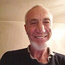 Знакомства: Леонид, 66 лет, Прохладный