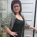 Знакомства: Юлия, 38 лет, Кострома