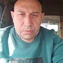 Знакомства: Федор, 40 лет, Самара