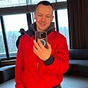 Знакомства: Алексей, 39 лет, Коломна