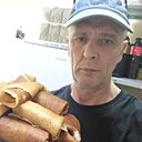 Знакомства: Андрей, 54 года, Ростов-на-Дону