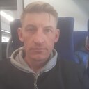 Знакомства: Александр, 42 года, Калининград