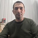 Знакомства: Aleks, 46 лет, Ростов-на-Дону