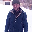 Знакомства: Мага, 38 лет, Якутск