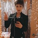 Знакомства: Анастасия, 39 лет, Бодайбо