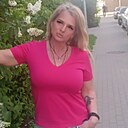Знакомства: Мария, 43 года, Краснодар