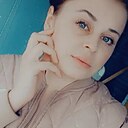 Знакомства: Антонина, 29 лет, Матвеевка