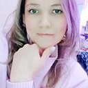 Знакомства: Настя, 40 лет, Чебоксары