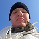 Знакомства: Дима, 21 год, Екатеринбург