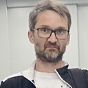 Знакомства: Артем, 42 года, Екатеринбург