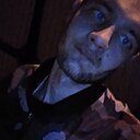 Знакомства: Андрей, 27 лет, Алексеевка (Белгородская Обл)
