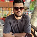Знакомства: Максим, 35 лет, Островец