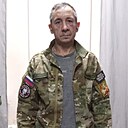 Знакомства: Виктор, 50 лет, Вязники