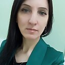 Знакомства: Светлана, 46 лет, Кемь