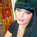 Знакомства: Анна, 39 лет, Москва
