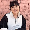 Знакомства: Ольга, 58 лет, Биробиджан