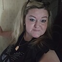 Знакомства: Наталья, 45 лет, Ярославль