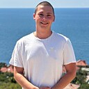 Знакомства: Pavel, 22 года, Москва