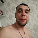 Знакомства: Дима, 33 года, Омск