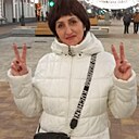 Знакомства: Татьяна, 55 лет, Тамбов