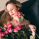 Знакомства: Клара, 30 лет, Москва