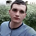 Знакомства: Иван, 30 лет, Луга