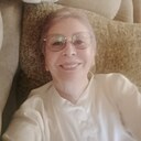 Знакомства: Татиана, 68 лет, Великий Новгород