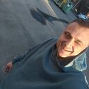 Знакомства: Александр, 28 лет, Колпино