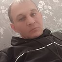 Знакомства: Александр, 38 лет, Москва