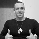Знакомства: Никита, 27 лет, Борисов