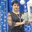 Знакомства: Аниса, 60 лет, Реж