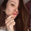 Знакомства: Uly, 25 лет, Чита
