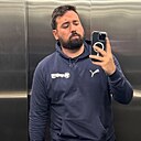 Знакомства: Максим, 33 года, Казань