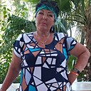 Знакомства: Ирина, 60 лет, Новосибирск