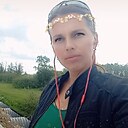 Знакомства: Марина, 38 лет, Опочка