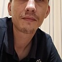 Знакомства: Николай, 33 года, Хабаровск