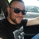 Знакомства: Dmitrii, 39 лет, Самара