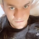 Знакомства: Максим, 27 лет, Москва
